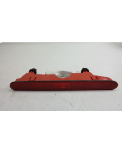 Fiat Scudo VAUXHALL VIVARO CITROEN DISPATCH Peugeot Expert 2016- REAR TOP LAMP 3RD LAMP BRACKE LAMP