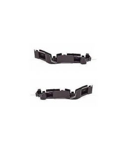 Vw Crafter 2017-2021 Front Wing BRACKET Pair Right Left O/S N/S High Quality