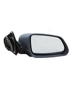 Skoda Octavia 2004-2008 Electric Door Wing Mirror Driver Rh Side