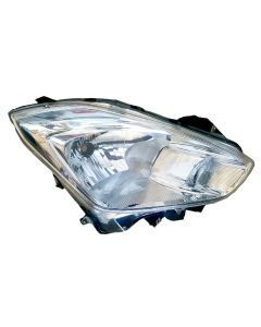 Suzuki Swift 2017-2020 Headlight Headlamp Driver Rh Side O/S Side