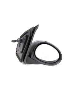 Toyota Aygo - Citroen C1 - Peugeot 107 2005 - 2014 Door Wing Mirror Manual Driver Rh Side Off Side