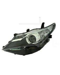 TOYOTA AURIS 2013 - 2015 Head Lamp