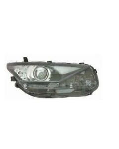  Toyota Auris E18 2015-2019 Headlight Headlamp Driver Right Rh Side