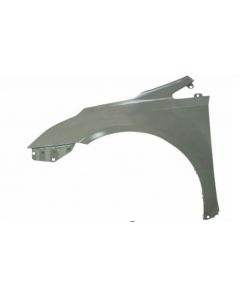   Toyota Avensis T27 2009-2015 front wing Passenger Lh Side Side High Quality