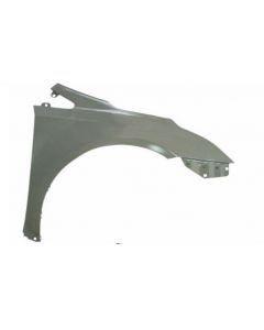   Toyota Avensis T27 2009-2015 front wing Driver Rh O/S Side High Quality