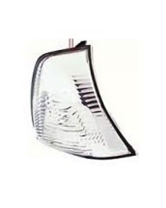 Toyota Hi-Ace Hiace 2006-2011 Passenger Lh Side Indicator Lamp Light