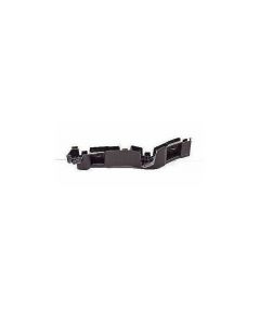 Vw Crafter 2017-2021 Front Wing BRACKET  LH LEFT SIDE NEAR SIDE