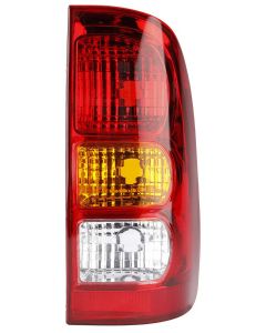 Toyota Hilux 2005-2011 Rear Light Tail Back Lamp Driver Right Rh Side