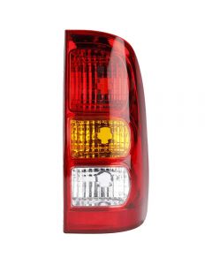 Toyota Hilux 2005-2011 Rear Light Tail Back Lamp Driver Right Rh Side