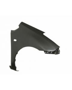 Toyota Prius 2004-2009 front wing Driver Right Side Off Side