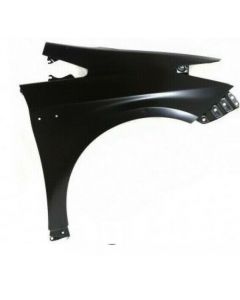   Toyota Prius 2009-2015 front wing Driver Side Driver Right Side