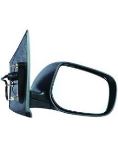 Toyota Yaris 2006-2011 Electric Door Wing Mirror Driver Right O/S Side