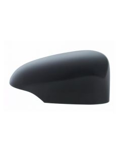 Fits Toyota Yaris 2012-2019 Door Wing Mirror Cover Primed  Rh Right Side Off Sid