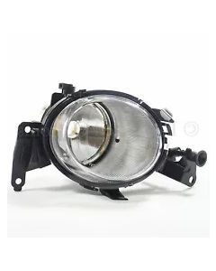 Vauxhall Corsa D 2007-2011 Fog Light Spot Lamp Driver Side Rh Side Off Side