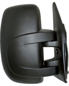 Renault Master & Vauxhall Movano 2003-2010 Electric Door Wing Mirror Driver Rh Side Off Side