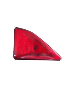 Vauxhall Movano & Renault Master 2010 - 2019 & Nv400 2011 - 2020 REAR LIGHT 3RD LAMP TOP LIGHT