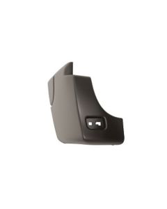 Vauxhall Movano 2010-2022 & Renault Master & Nv400 2010 - 2024 Rear End Cap Bumper Corner Passenger Near Lh Side