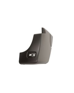 Vauxhall Movano 2010-2022 & Renault Master & Nv400 2010 - 2024 Rear End Cap Bumper Corner Driver Side Off Side