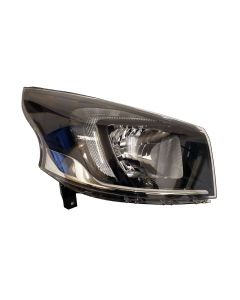 Vauxhall Vivaro 2014-2019 Headlight Headlamp Driver Rh Side Off Side