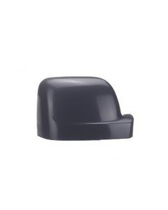 Vauxhall Vivaro 2014-2019 & Renault Trafic 2014-2022 & Nv300 2016-2021 Door Wing Mirror Top Cover Driver Side Off Side
