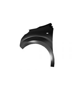 Citroen Dispatch, Peugeot Expert, Peugeot Traveller, Toyota Proace City 2016-2025 - Vauxhall Vivaro 2019-2025 FRONT WING  LH LEFT SIDE NEAR SIDE