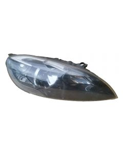 Fits Volvo V40 2012-2016 Front Headlight Headlamp Rh Right Side NOT XENON
