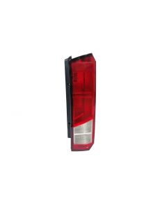 Vw Crafter 2017-2025 Rear Back Light Tail Lamp Driver Side Off Side Rh Side