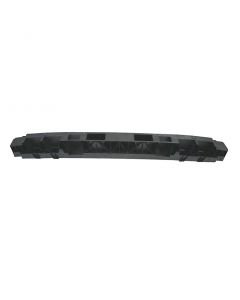 Vw Crafter 2017 - Rear Bracket Metal 
