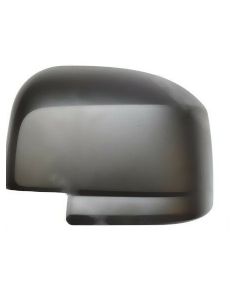 Vw Crafter 2017- Upper Cover Door Wing Mirror Lh Left N/S Near Side