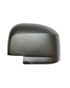 Vw Crafter 2017- Upper Cover Door Wing Mirror RH RIGHT SIDE OFF SIDE