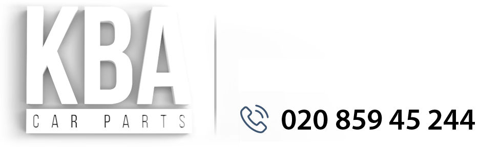KBA Car Parts LTD